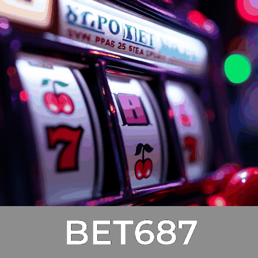 Aproveite os bônus incríveis do BET687 e ganhe mais!
