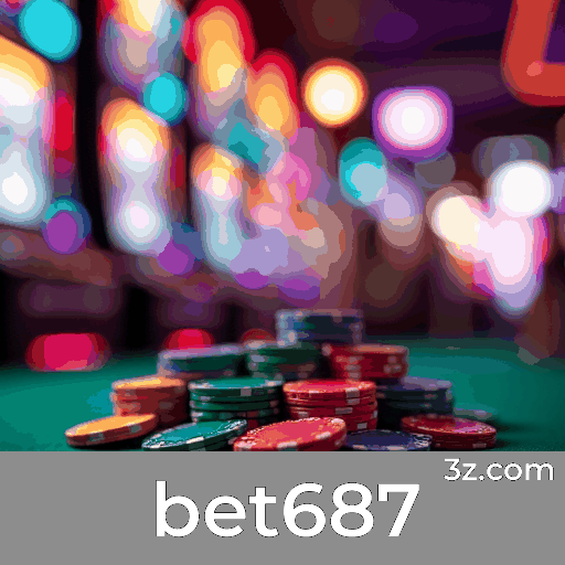 bet687