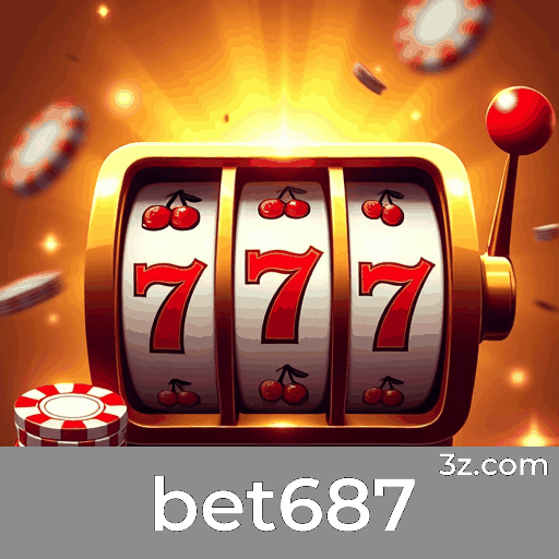 bet687 Casino: Exclusividade e Prestígio no Programa VIP