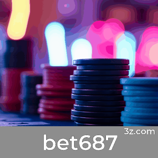Bet687 Verde: Exemplo de Jogo Responsável e Sustentável