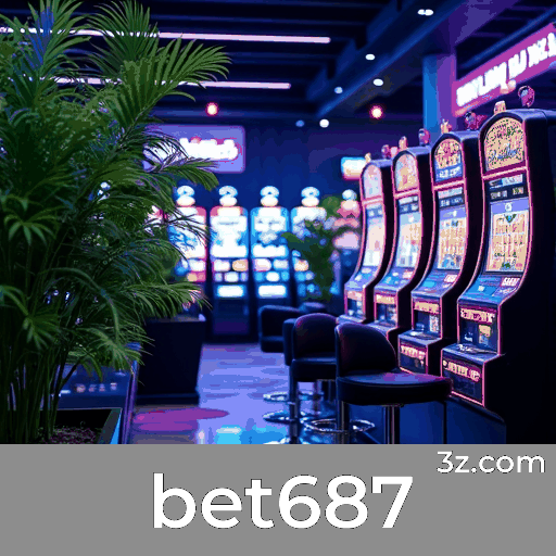 bet687