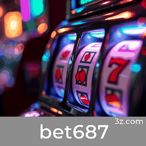 bet687 Casino: Exclusividade e Prestígio no Programa VIP