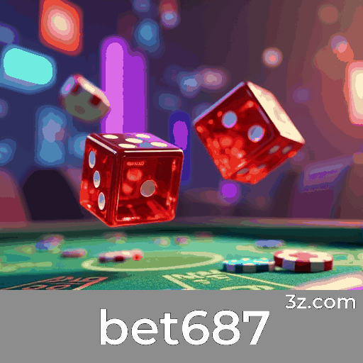 Maximize Bônus no bet687: Estratégias Inteligentes