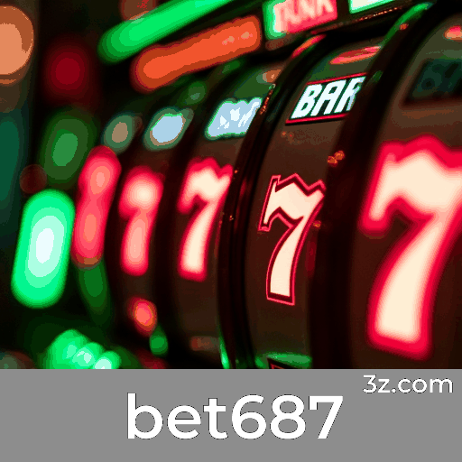 bet687