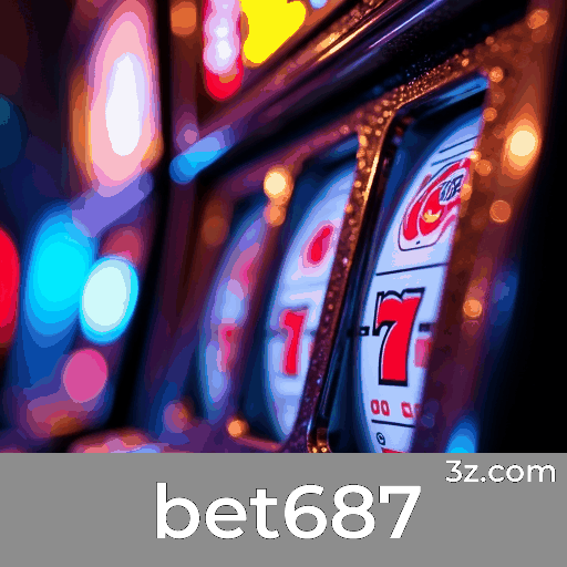 Bet687 Verde: Exemplo de Jogo Responsável e Sustentável