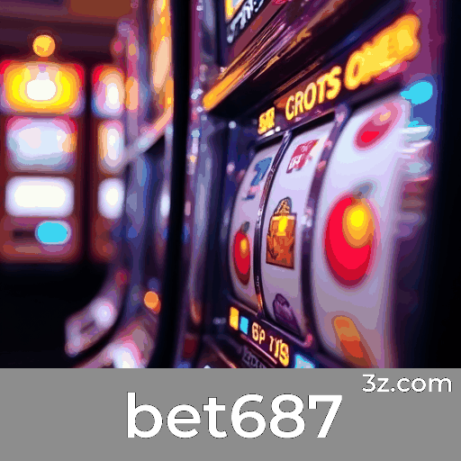 bet687
