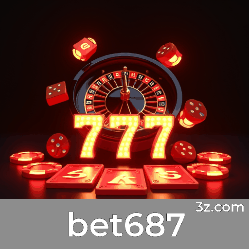 bet687 Esporte Inteligente: Potencializando Apostas com Dados Científicos