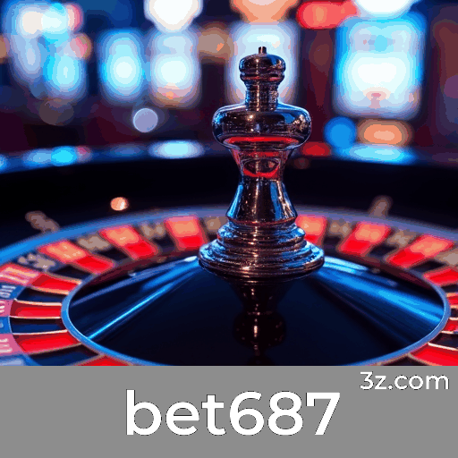 bet687